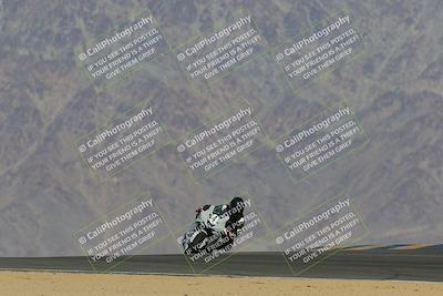 media/Jan-20-2023-Apex Assassins (Fri) [[05880b9d29]]/Trackday 2/Session 2 (Turn 10)/